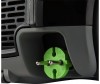  Sencor       SVC 9000 - Sencor       SVC 9000BK
