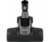  Sencor       SVC 9000 - Sencor       SVC 9000BK