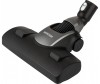  Sencor       SVC 9000 - Sencor       SVC 9000BK