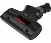  Sencor       SVC 9000 - Sencor       SVC 9000BK