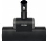  Sencor       SVC 9000 - Sencor       SVC 9000BK