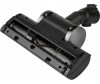  Sencor       SVC 9000 - Sencor       SVC 9000BK