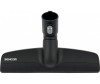  Sencor       SVC 9000 - Sencor       SVC 9000BK
