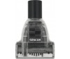  Sencor       SVC 9000 - Sencor       SVC 9000BK
