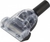  Sencor       SVC 9000 - Sencor       SVC 9000BK