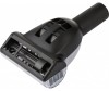  Sencor       SVC 9000 - Sencor       SVC 9000BK