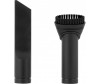  Sencor       SVC 9000 - Sencor       SVC 9000BK