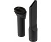  Sencor       SVC 9000 - Sencor       SVC 9000BK