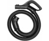  Sencor       SVC 9000 - Sencor       SVC 9000BK