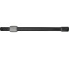  Sencor       SVC 9000 - Sencor       SVC 9000BK