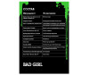  Bad Girl  -   Absinthe   150  - Bad Girl  -   Absinthe 150 