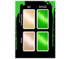  Bad Girl  -   Absinthe   150  - Bad Girl  -   Absinthe 150 