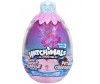  Hatchimals  S7     6058348 - Spin Master   S7     6058348