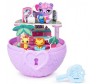  Hatchimals  S7     6058348 - Spin Master   S7     6058348