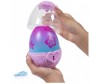  Hatchimals  S7     6058348 - Spin Master   S7     6058348