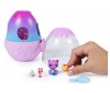  Hatchimals  S7     6058348 - Spin Master   S7     6058348