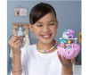  Hatchimals  S7     6058348 - Spin Master   S7     6058348