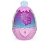  Hatchimals  S7     6058348 - Spin Master   S7     6058348