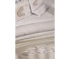  Picci    9050    Nanny - Picci       5090  Nanny