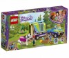  Lego Friends     - Lego Friends    
