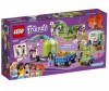  Lego Friends     - Lego Friends    