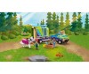  Lego Friends     - Lego Friends    