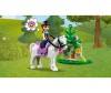  Lego Friends     - Lego Friends    