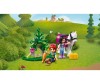  Lego Friends     - Lego Friends    