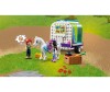  Lego Friends     - Lego Friends    