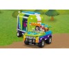  Lego Friends     - Lego Friends    