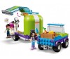  Lego Friends     - Lego Friends    