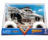  Monster Jam   - Monster Jam  