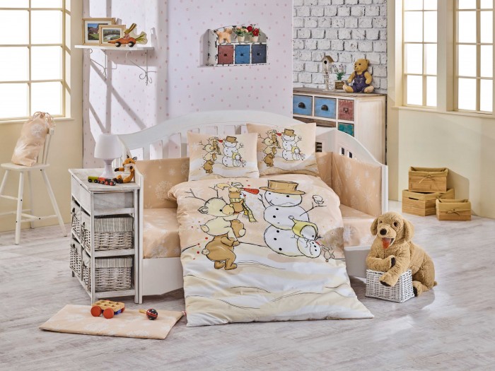    Hobby Home Collection Snowball (10 )