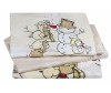   Hobby Home Collection Snowball (10 ) - Hobby Home Collection Sweet Baby Snowball,  (10 )