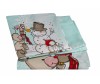    Hobby Home Collection Snowball (10 ) - Hobby Home Collection Sweet Baby Snowball,  (10 )