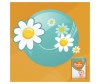  Pampers  Sleep & Play Junior .5 (11-16 ) 74 . - Pampers  Sleep & Play Junior .5 (11-16 ) 74 .