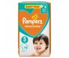  Pampers  Sleep & Play Junior .5 (11-16 ) 74 . - Pampers  Sleep & Play Junior .5 (11-18 ) 74 .