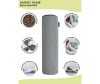  Amaro Home   Sport Roll - Amaro Home    Sport Roll