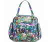  Ju-Ju-Be    Be Supplied Camp Toki - Ju-Ju-Be    Be Supplied Camp Toki