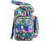  Ju-Ju-Be    Be Supplied Camp Toki - Ju-Ju-Be    Be Supplied Camp Toki