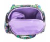 Ju-Ju-Be    Be Supplied Camp Toki - Ju-Ju-Be    Be Supplied Camp Toki