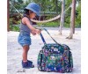  Ju-Ju-Be    Be Supplied Camp Toki - Ju-Ju-Be    Be Supplied Camp Toki