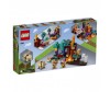  Lego Minecraft 21168   - Lego Minecraft 21168  