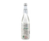  Frombio   100% 510  -     100% 510 