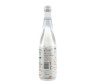  Frombio   100% 510  -     100% 510 