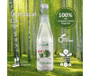  Frombio   100% 510  -     100% 510 