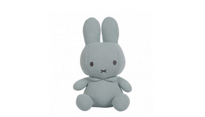   Shokid  Miffy  32 