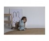   Shokid  Miffy  32  - Shokid  Miffy  32 