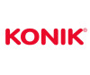  Konik   - Konik  