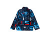  Playtoday Star Play kids boys   32312029 - Playtoday Star Play kids boys   32312029